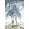 Image de Ariadne l'empire céleste - Tome 19