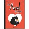 Image de Mon ariel à moi