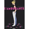 Image de L'amourante