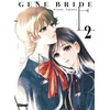 Image de Gene bride - Tome 02