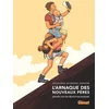 Image de L'arnaque des nouveaux pères