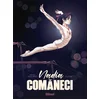 Image de Nadia comaneci