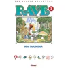 Image de Rave - édition originale - Tome 03