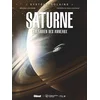 Image de Système solaire - Tome 03 - saturne