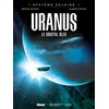 Image de Système solaire - Tome 04 - uranus