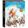 Image de Les dieux de l'olympe - coffret