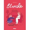 Image de Blanche