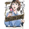Image de Trillion game - Tome 06