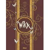 Image de Wika - intégrale collector