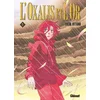 Image de L'oxalis et l'or - Tome 09