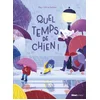 Image de Quel temps de chien !
