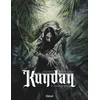 Image de Kundan - Tome 02