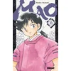 Image de Mao - Tome 16