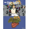 Image de Fool night - Tome 06