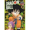 Image de Dragon ball - full color - l'enfance de goku - Tome 01