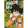 Image de Dragon Ball Full Color L Enfance De Goku T03