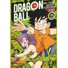 Image de Dragon ball - full color - l'enfance de goku - Tome 05