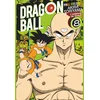 Image de Dragon ball - full color - l'enfance de goku - Tome 08