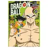 Image de Dragon Ball - Full Color - L'enfance De Goku - Tome 08