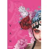 Image de Yan - Tome 01