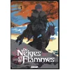 Image de De neiges et de flammes - Tome 01