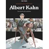 Image de Albert kahn