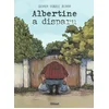 Image de Albertine a disparu