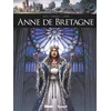 Image de Anne de bretagne