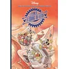 Image de Le retour de la souris du futur