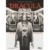 Image de Dracula - l'ordre du dragon