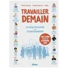 Image de Travailler demain