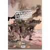 Image de Opération overlord - coffret tomes 04 à 06