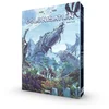 Image de Colonisation - coffret tomes 04 à 06
