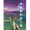 Image de Memphis - intégrale