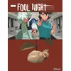 Image de Fool night - Tome 07