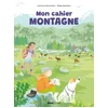 Image de Mon cahier montagne 2 ed.