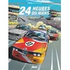 Image de 24 heures du mans - 1975-1978