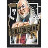 Image de Trillion game - Tome 07