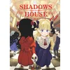 Image de Shadows house - Tome 14