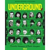 Image de Underground 2
