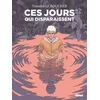 Image de Ces jours qui disparaissent - poche