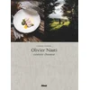 Image de Olivier nasti cuisinier chasseur