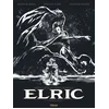 Image de Elric - Tome 05 - édition spéciale noir et blanc