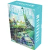 Image de Terrarium - coffret intégrale
