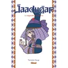 Image de Jaadugar, la légende de fatima - Tome 02