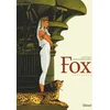 Image de Fox - intégrale