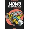 Image de Momo le coursier - l'intégrale