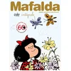 Image de Mafalda - intégrale 60 ans
