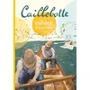Image de Cahier d'activités caillebotte