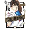 Image de Trillion game - Tome 08